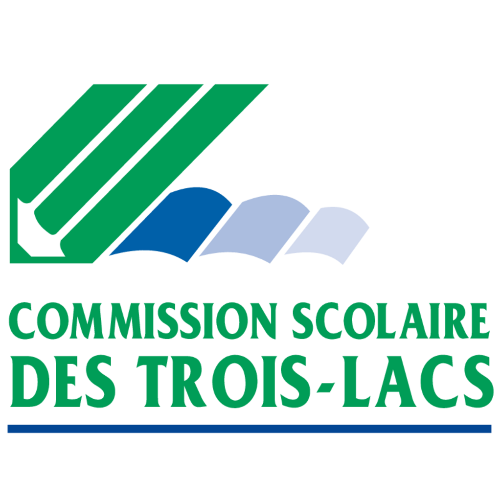 Commission,Scolaire,Des,Trois-Lacs