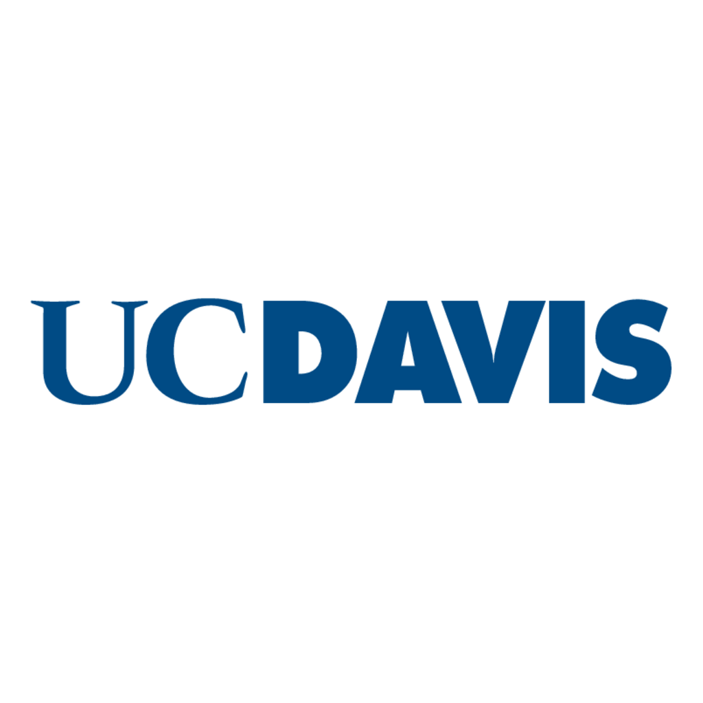 UC,Davis