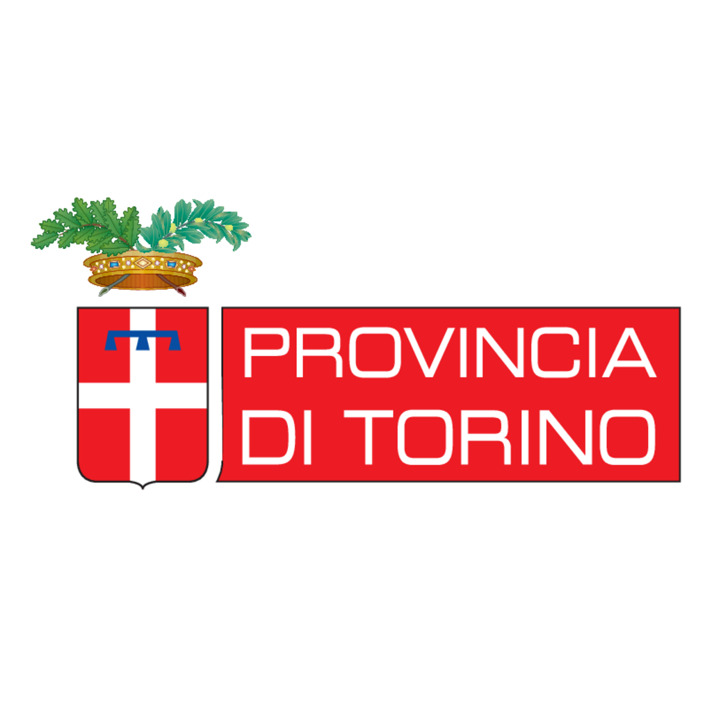 Provincia,di,Torino