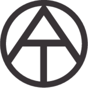 Atheism Logo
