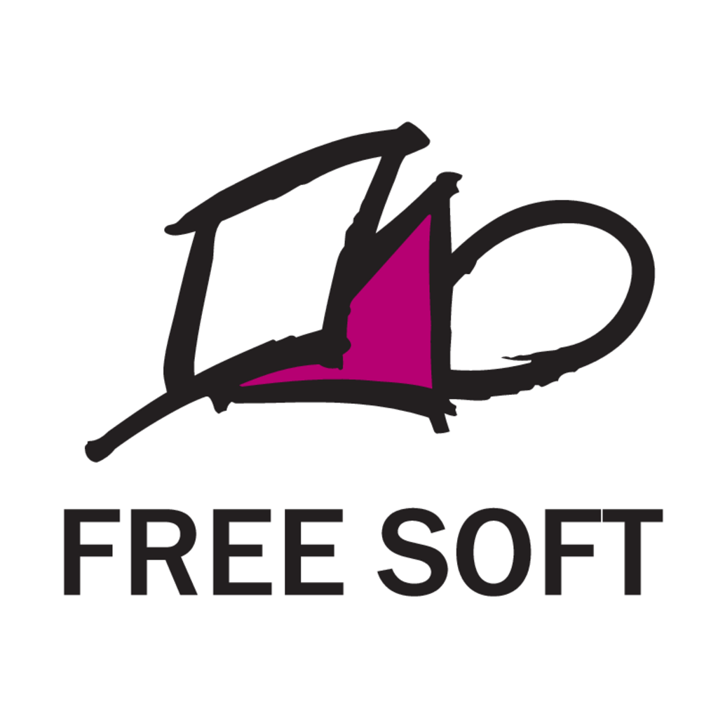 Free,Soft