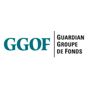 GGOF(4) Logo