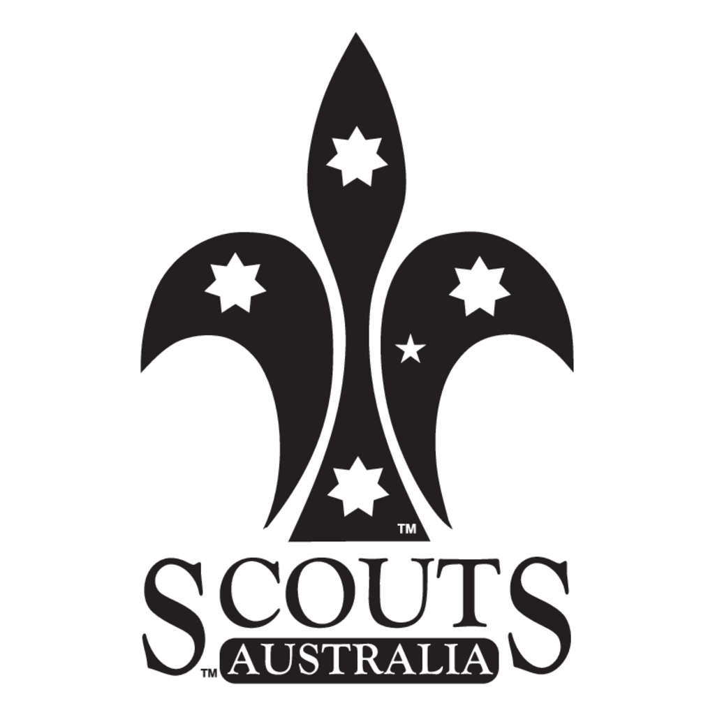 Scouts,Australia(93)