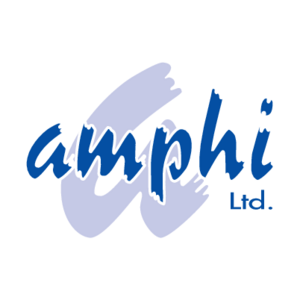 Amphi Logo