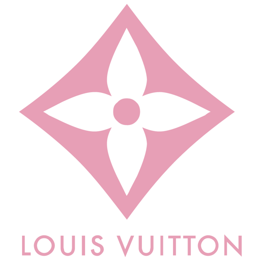 Louis Vuitton Logo Vector | Joy Studio Design Gallery - Best Design