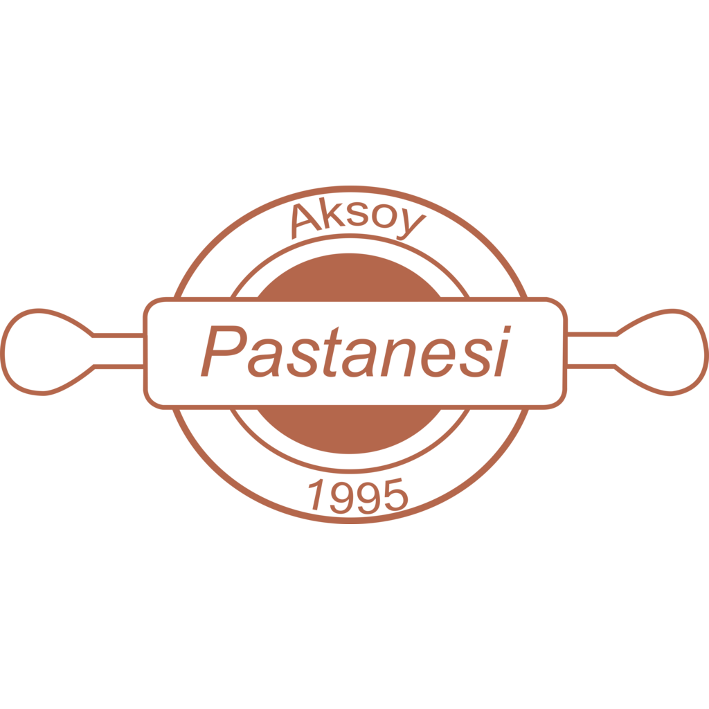 Logo, Food, Turkey, Aksoy Pastanesi