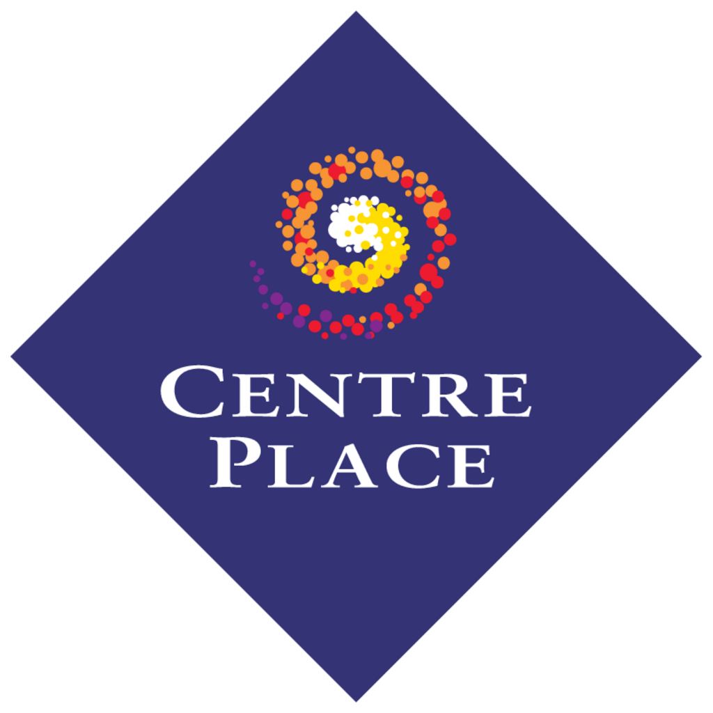 Centre,Place
