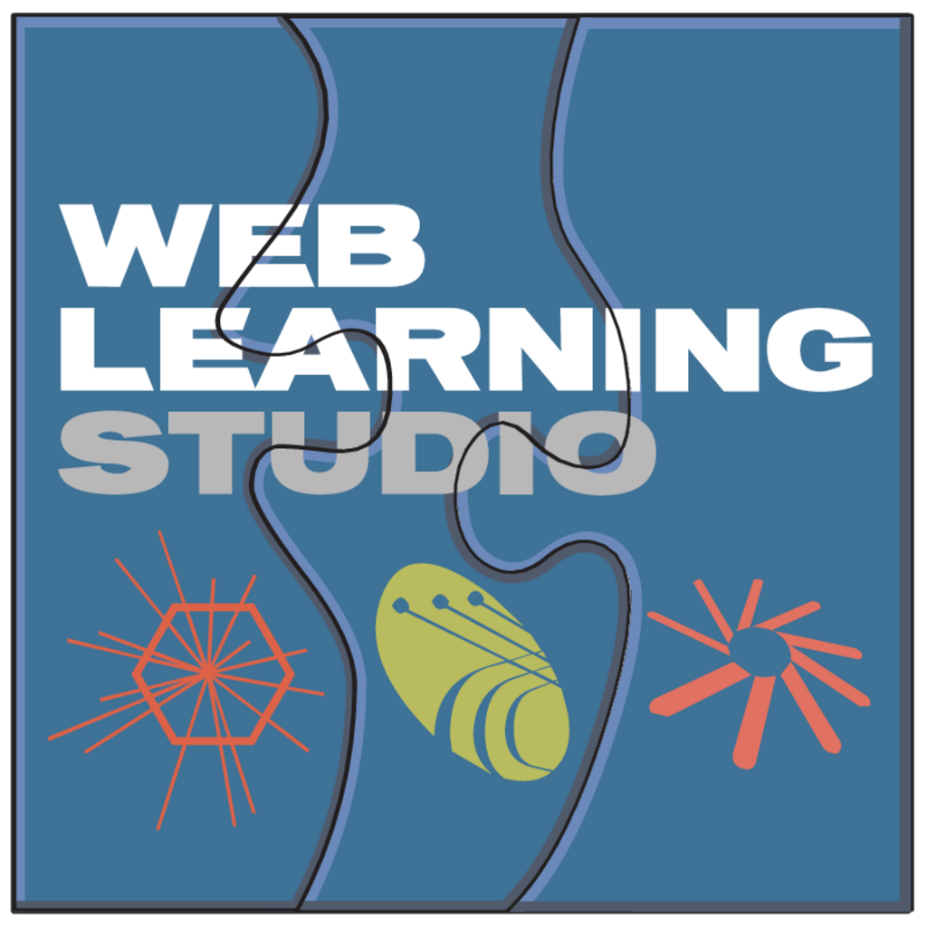 Web,Learning,Studio