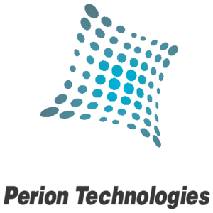 Perion Technologies Logo