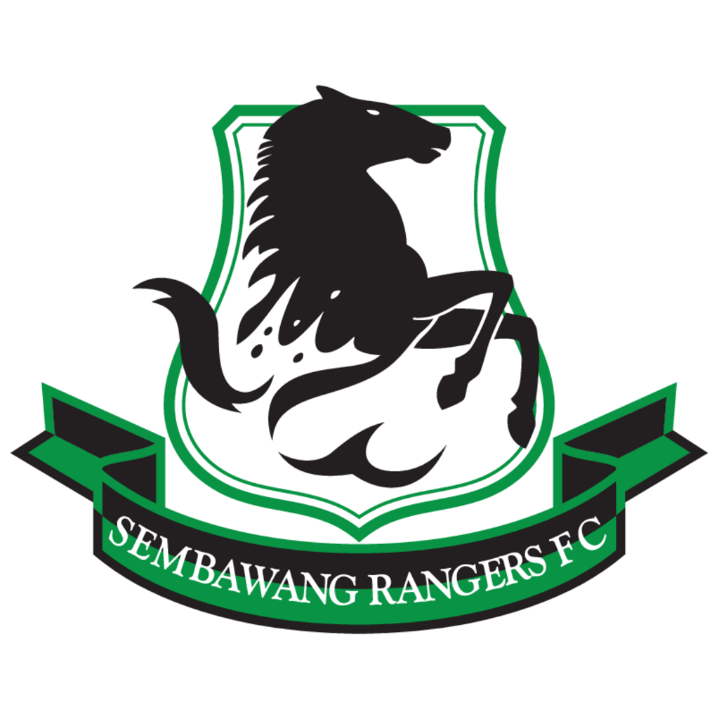 Sembawang,Rangers