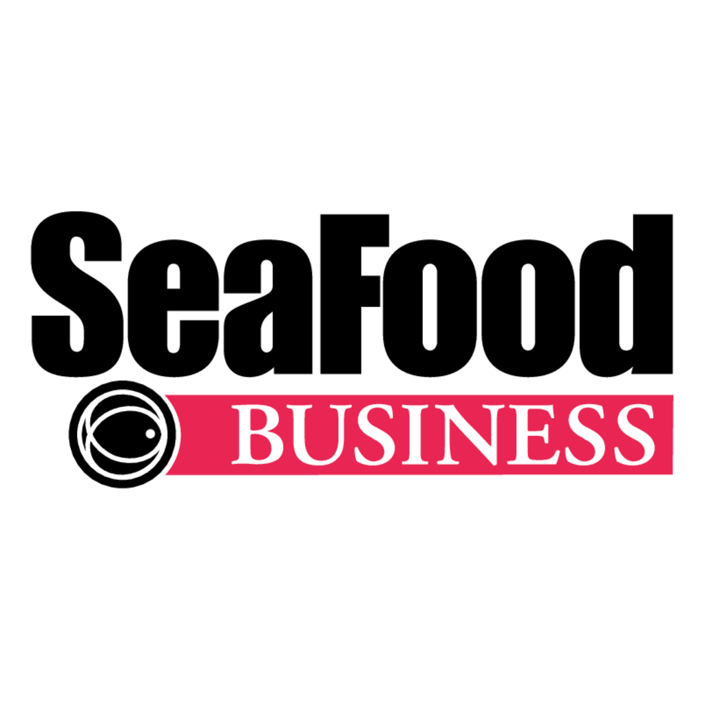 SeaFood,Business
