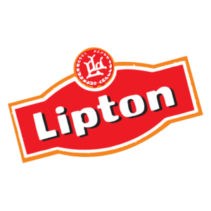 Lipton(97) Logo