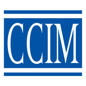 CCIM Logo