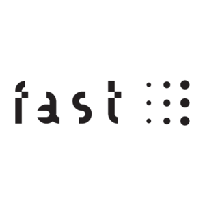 Fast Search & Transfer Logo