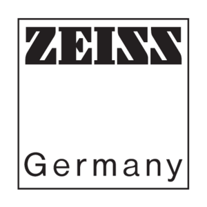Zeiss(23) Logo