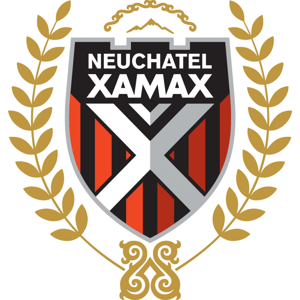 Xamax,Neuchatel