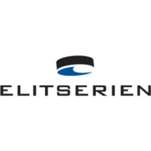 Elitserien Logo