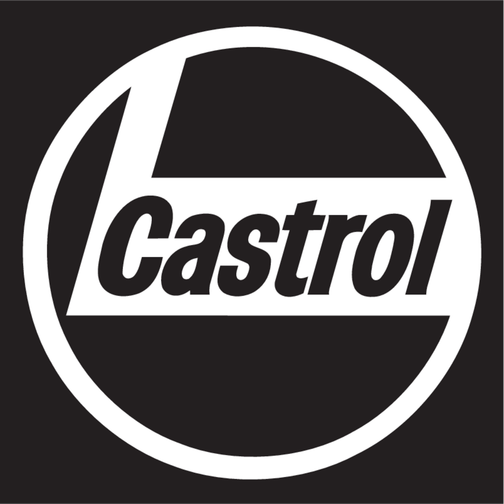 Castrol(358)