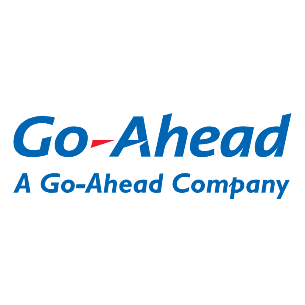 Go-Ahead,Company