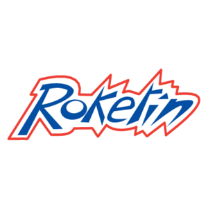 Roketin Logo