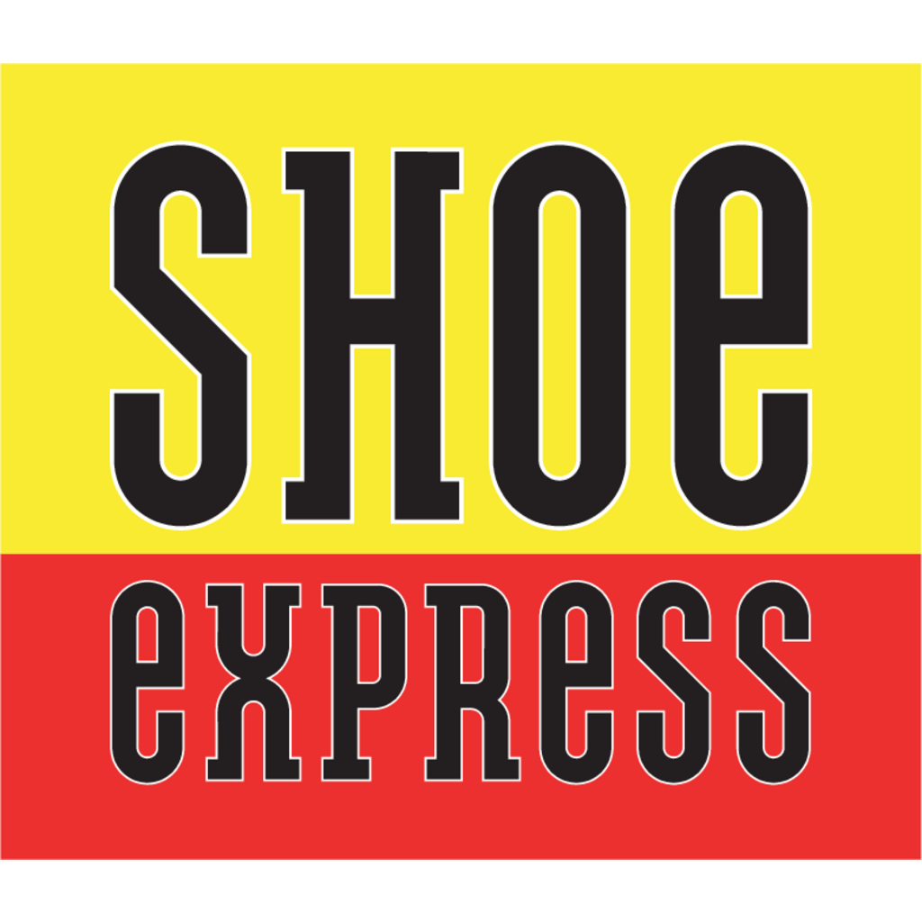 Shoe,Express