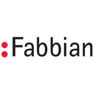 Fabbian(8) Logo