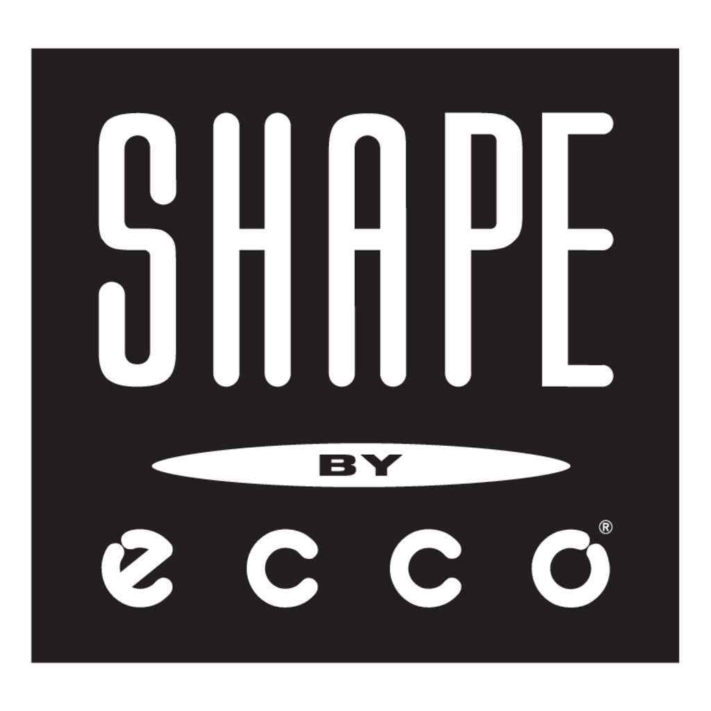 Shape,by,Ecco