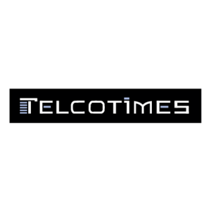 Telcotimes Logo