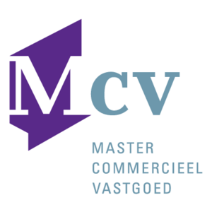 MCV Logo