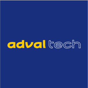 Adval Tech(1149) Logo