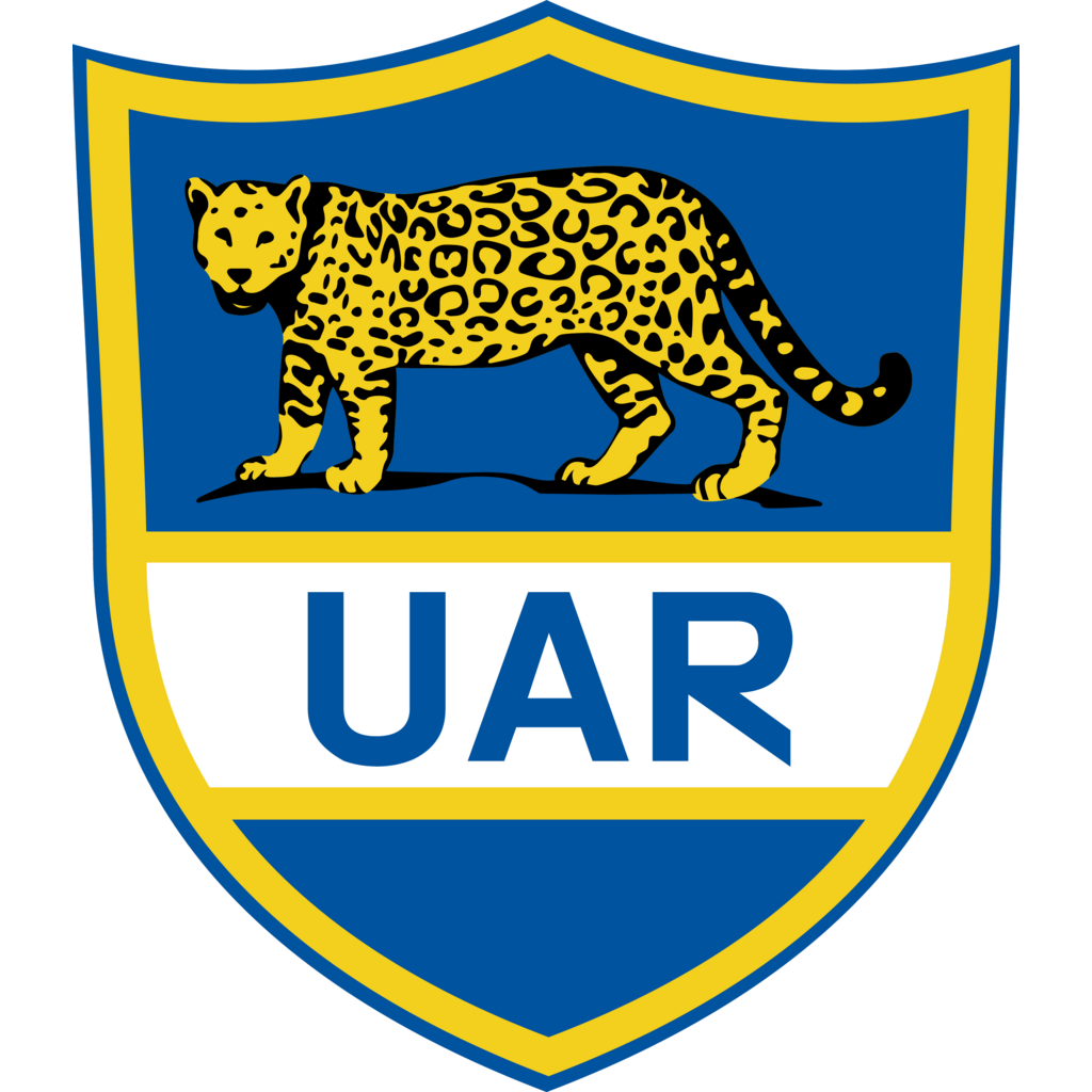 Unión,Argentina,de,Rugby