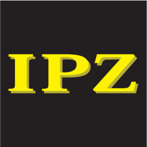 IPZ(52) Logo