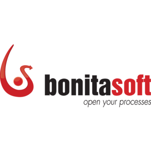 Bonita Soft Logo