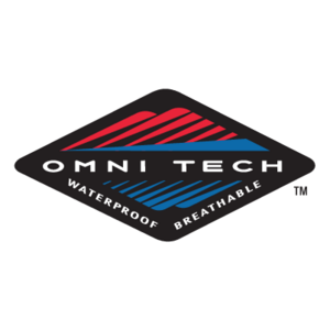 Omni Tech Logo