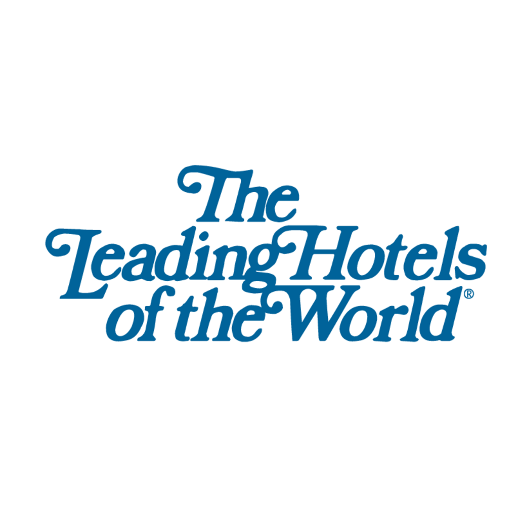 The,Leading,Hotels,of,the,World(62)