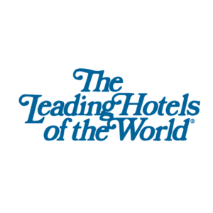 The Leading Hotels of the World(62)