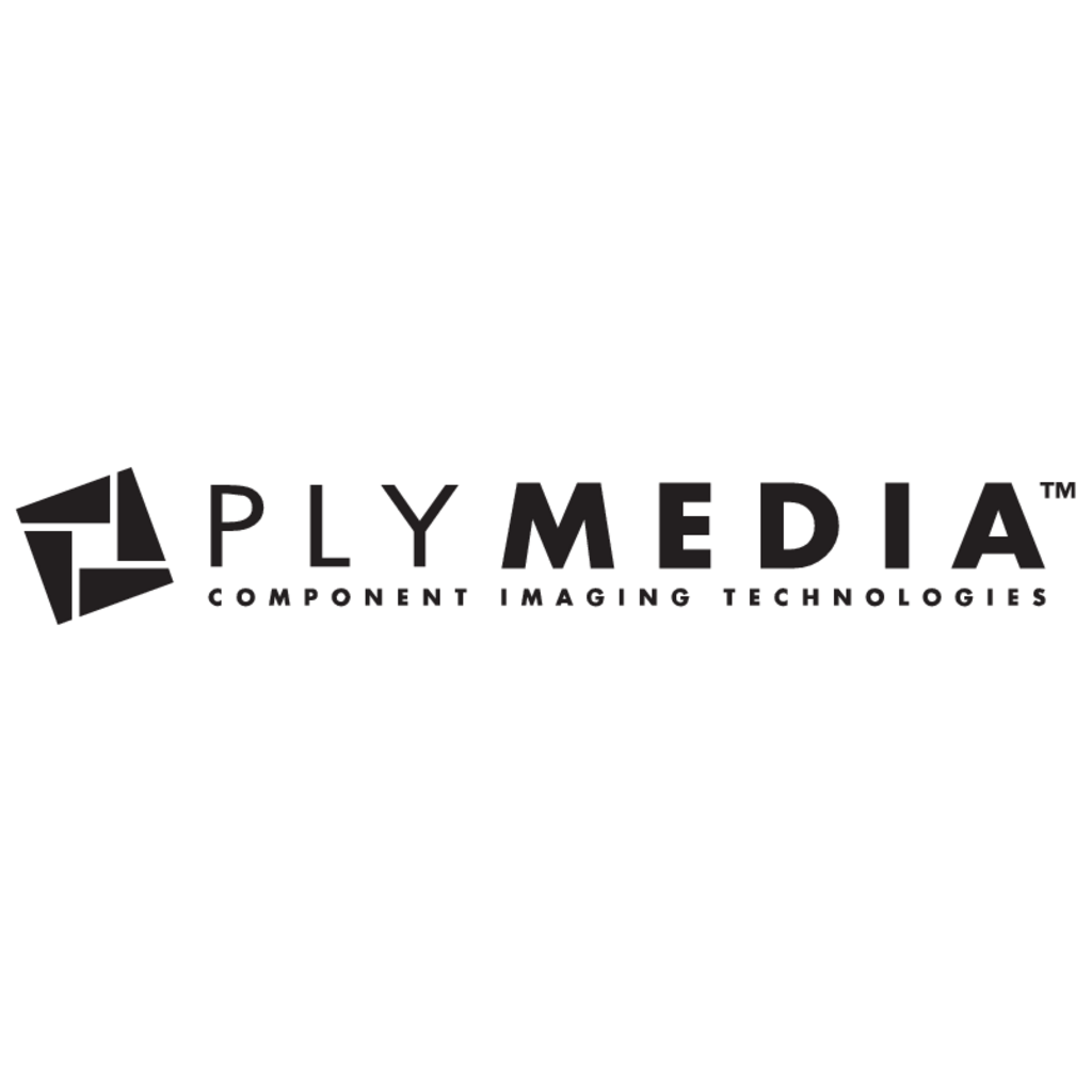 PlyMedia