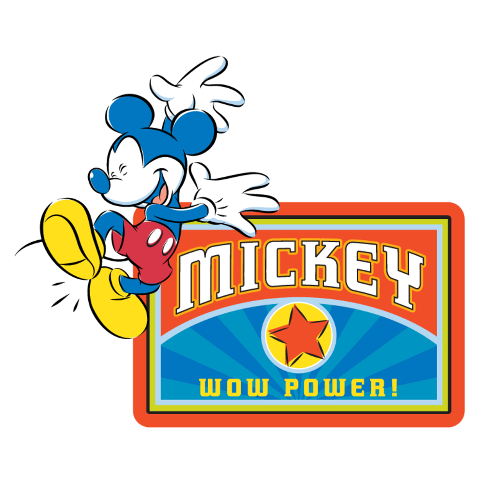 Mickey,Mouse(93)