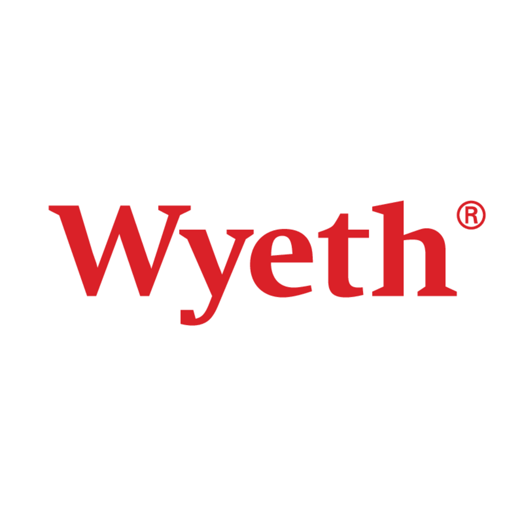 Wyeth(199)