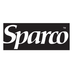 Sparco(20)