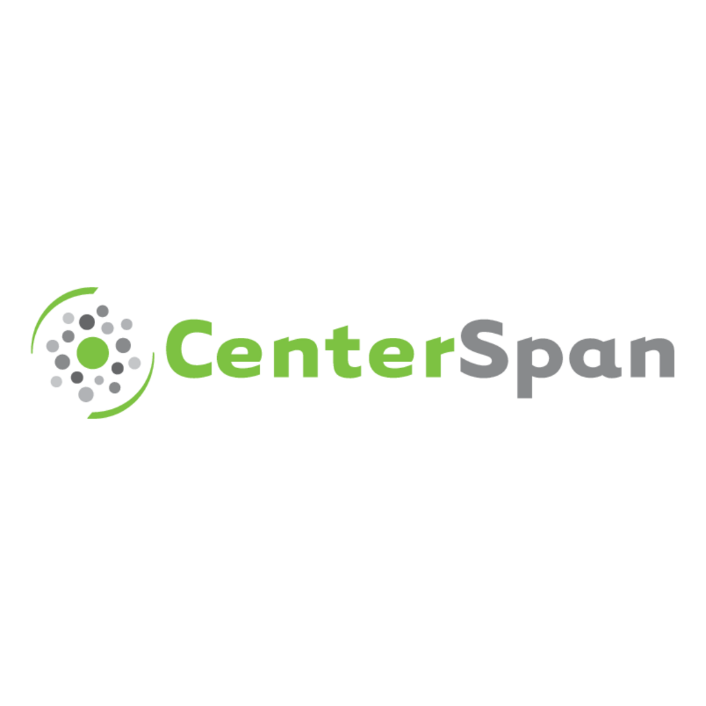 CenterSpan(127)