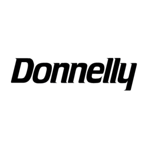 Donnelly Logo