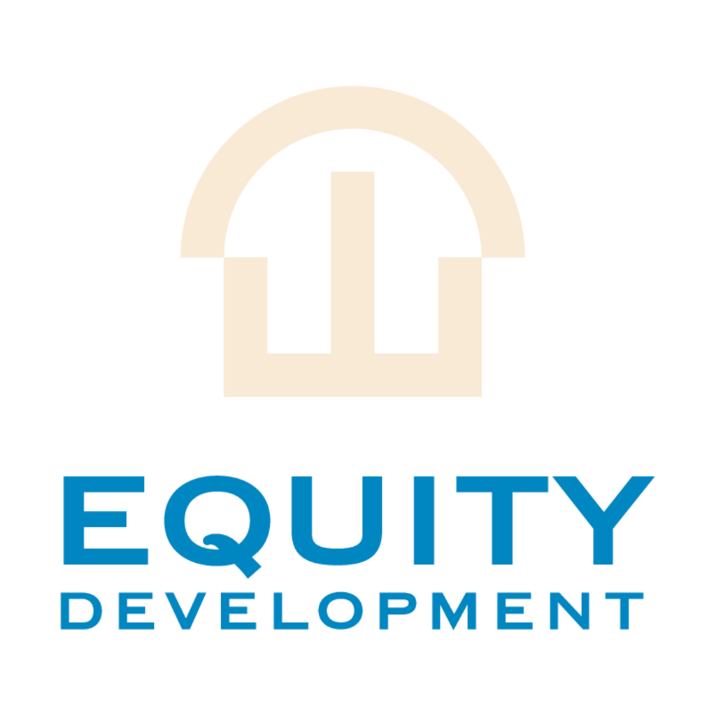 Equity,Development