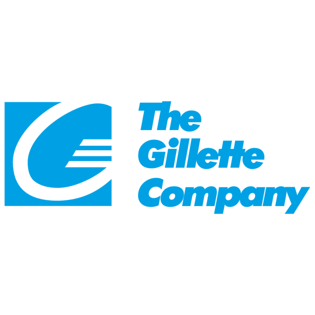 Gillette(29)