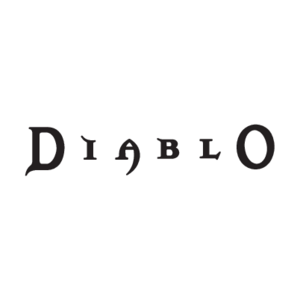 Diablo(14) Logo