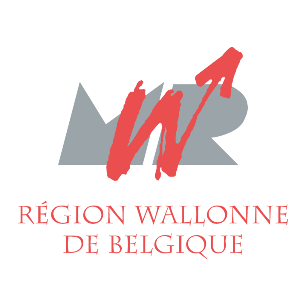 Region,Wallonne,de,Belgique