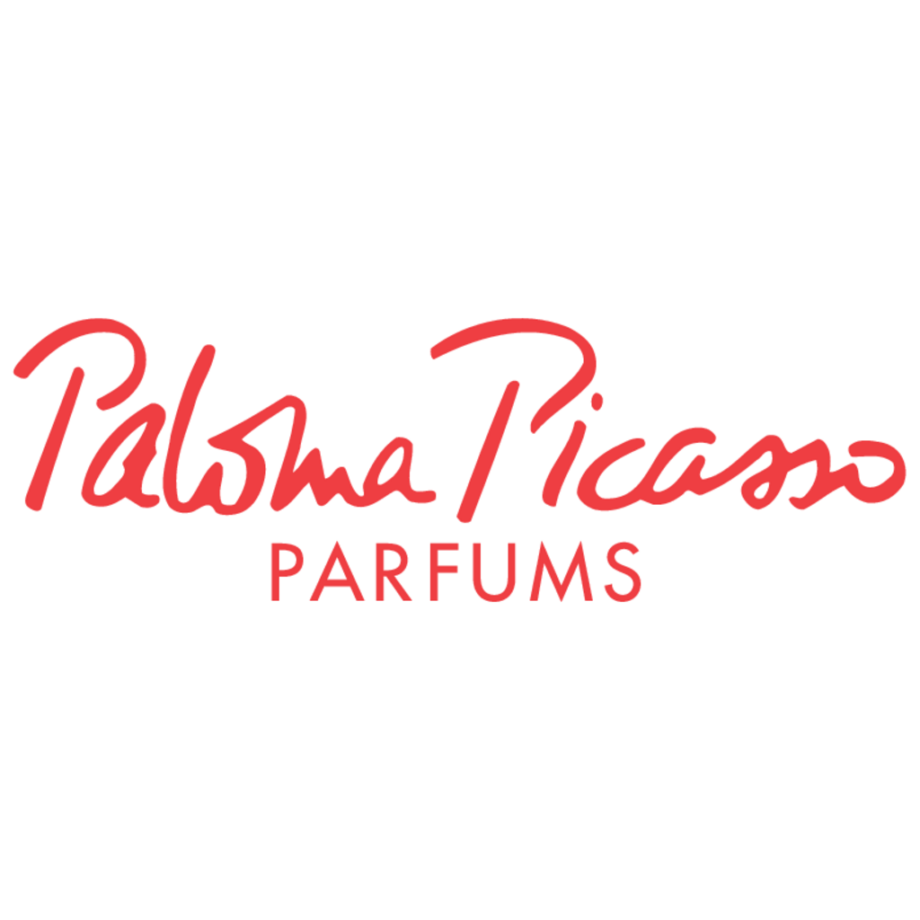 Paloma,Picasso