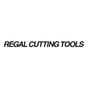 Regal Cutting Tools Logo
