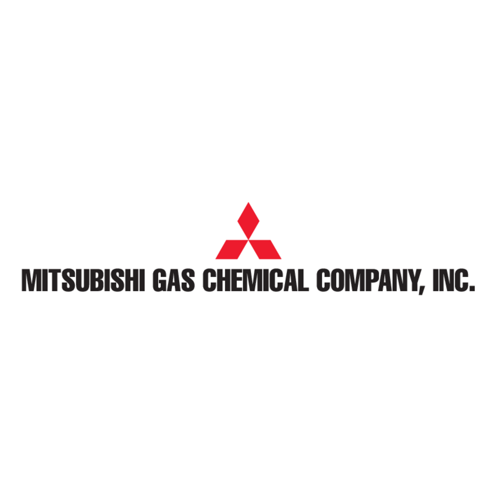 Mitsubishi,Gas,Chemical