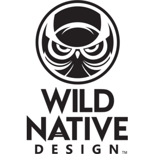 Wild Native Design